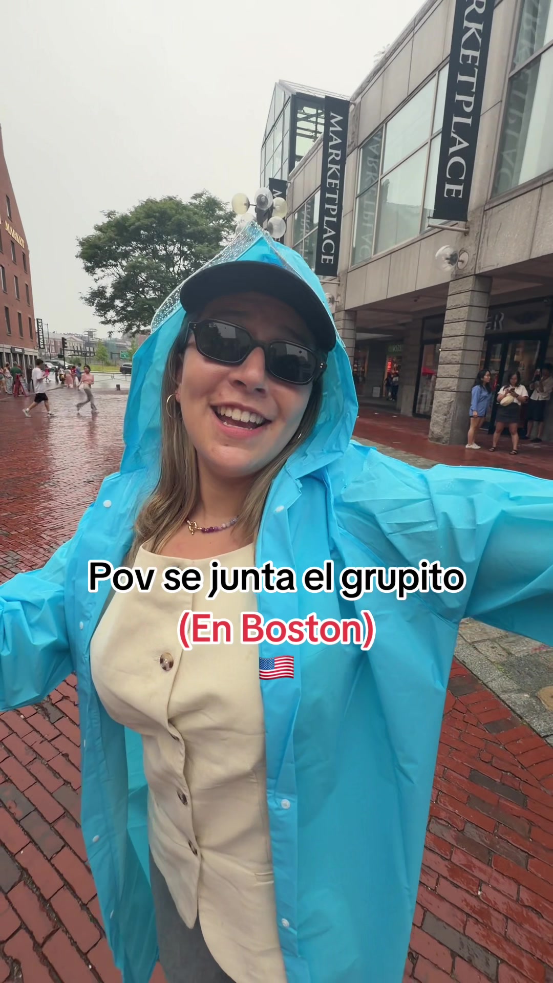 @Camila Llancafil