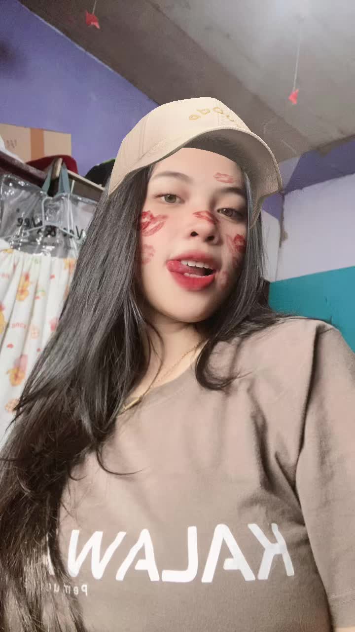 @tiaapulungan