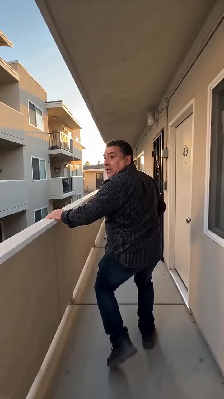 @La Soluzion