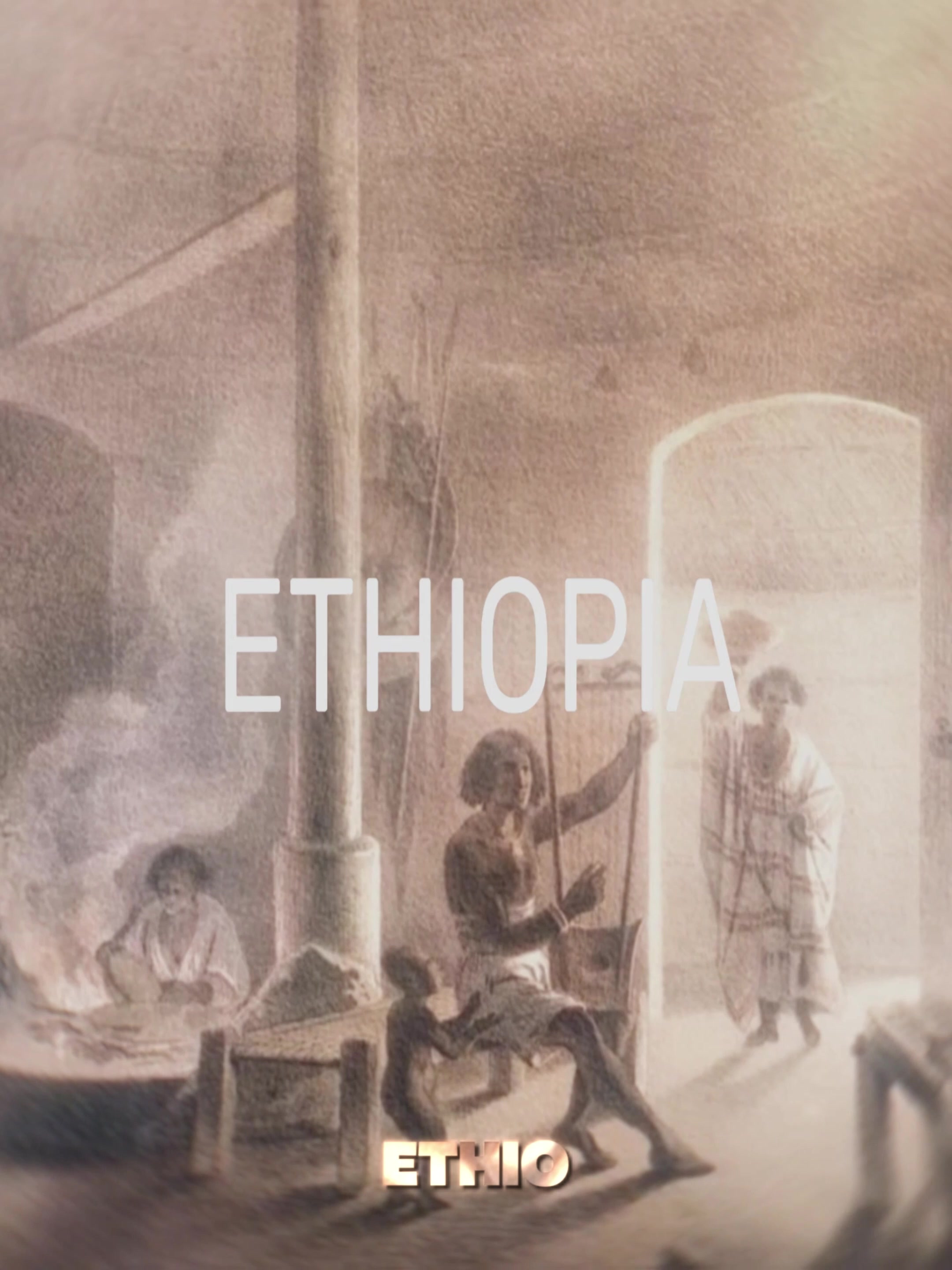 @𝗘𝗭𝗔𝗡𝗔 🇪🇹 ☦︎