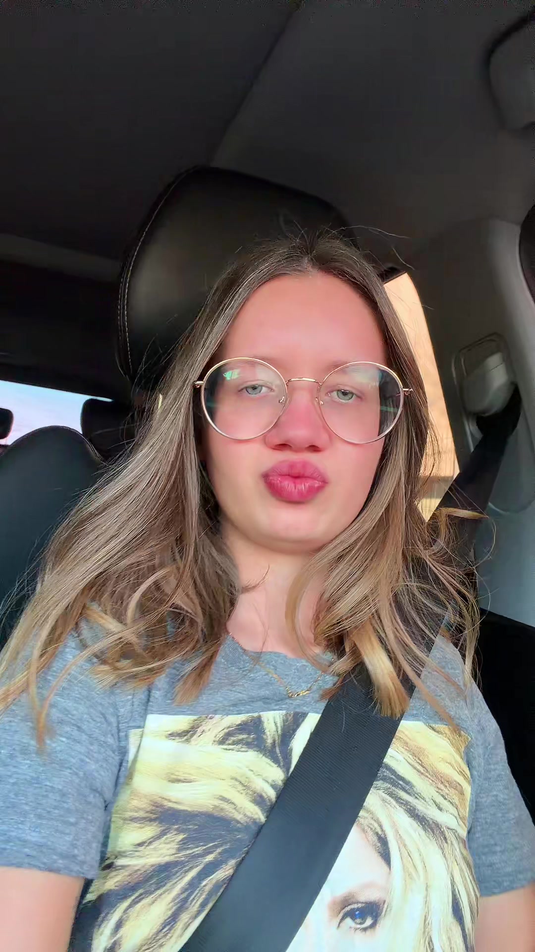 @Oficialmarangoni