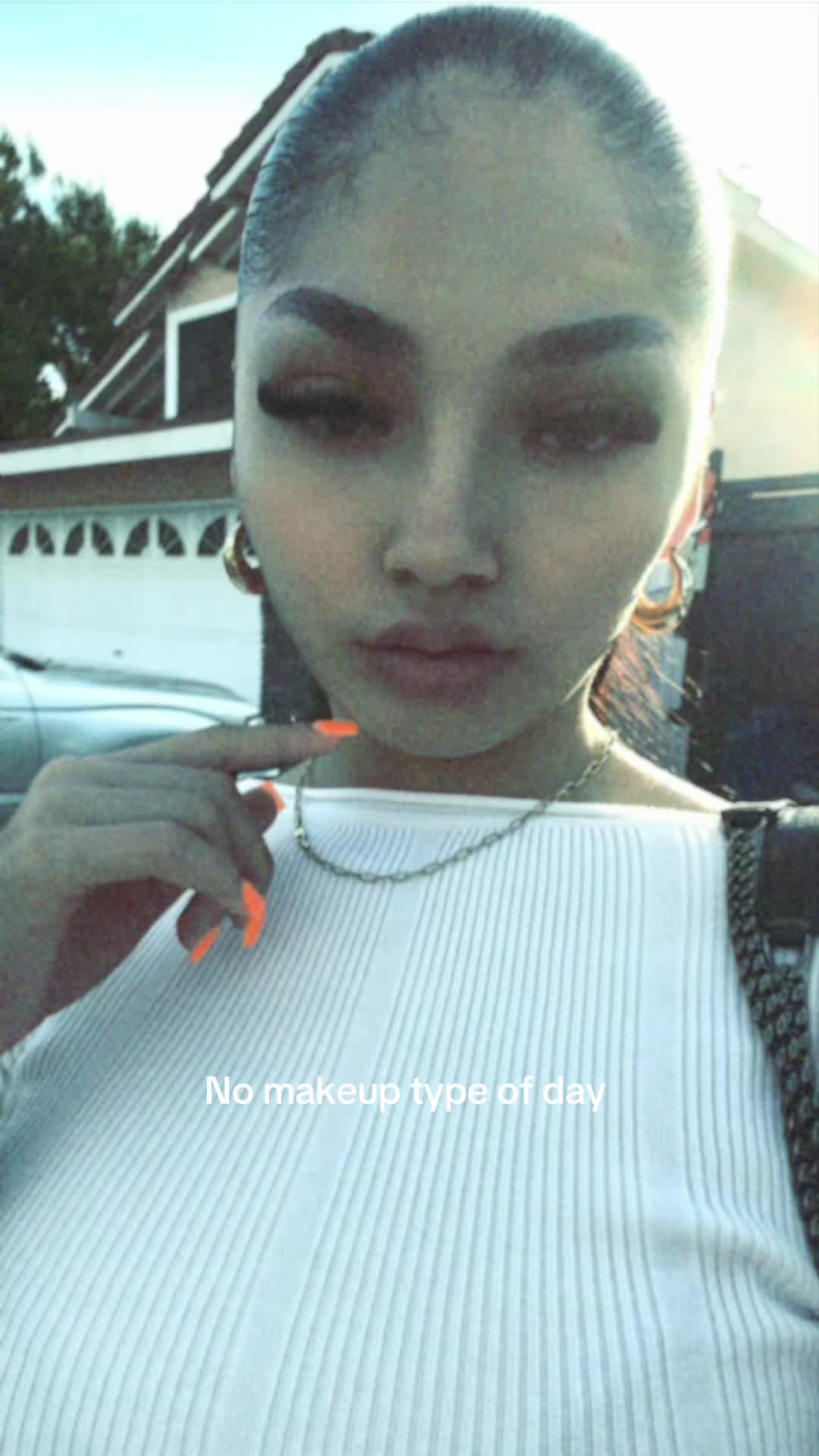 @bragaboutitx3