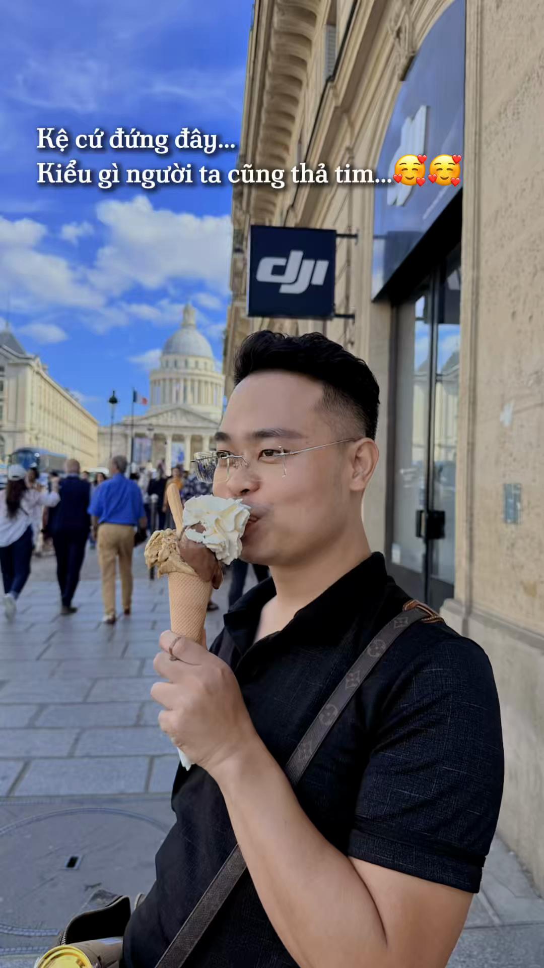 @Việt Anh Paris 🇲🇫🇻🇳