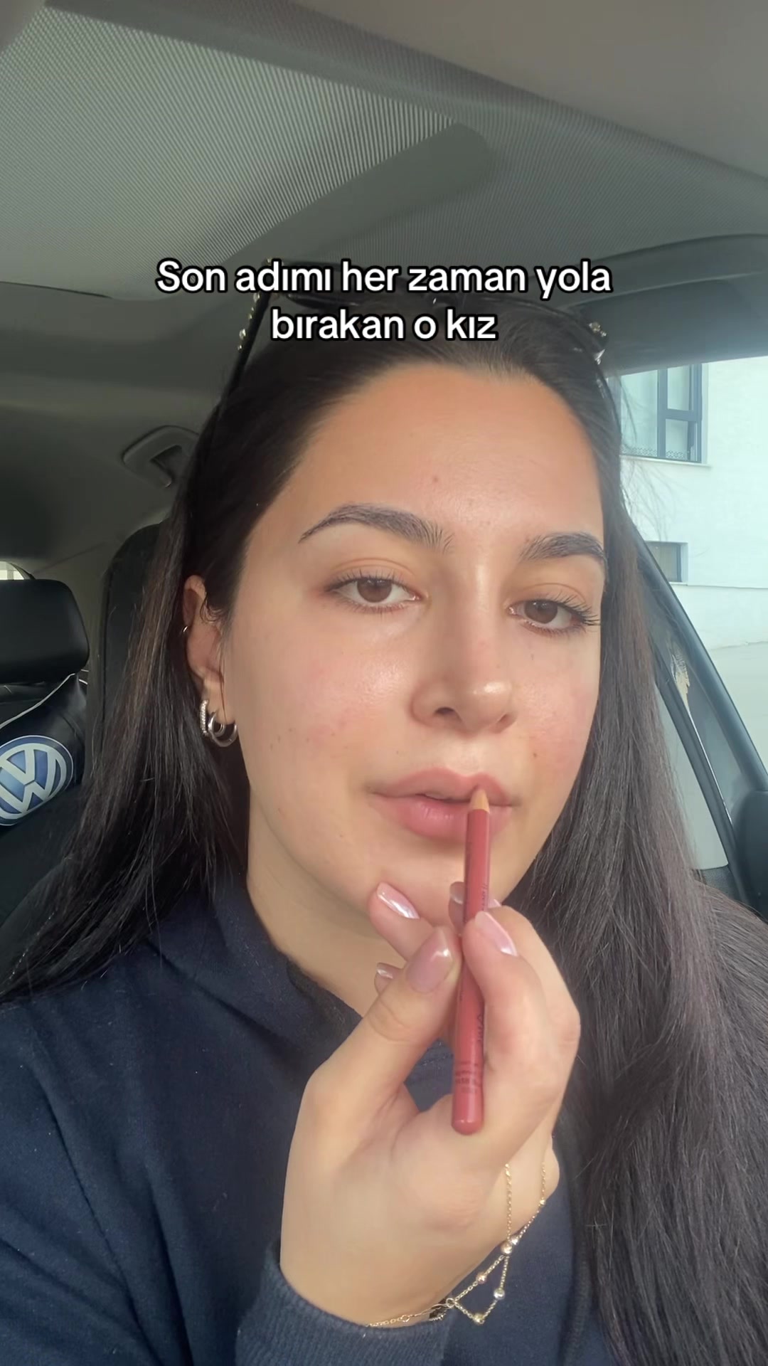 @Hazal Akdoğan