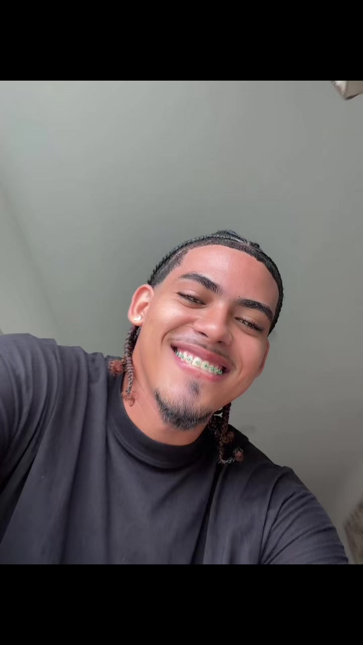 @Samuel Yepez ⚡️
