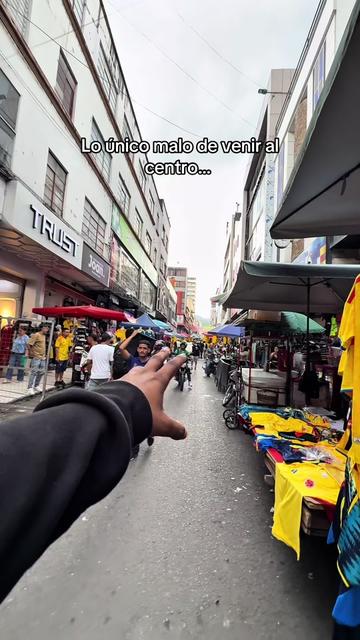 @ꜱᴏʏ ᴍɪɢᴜᴇʟ ᴀɴɢᴇʟ 🦅
