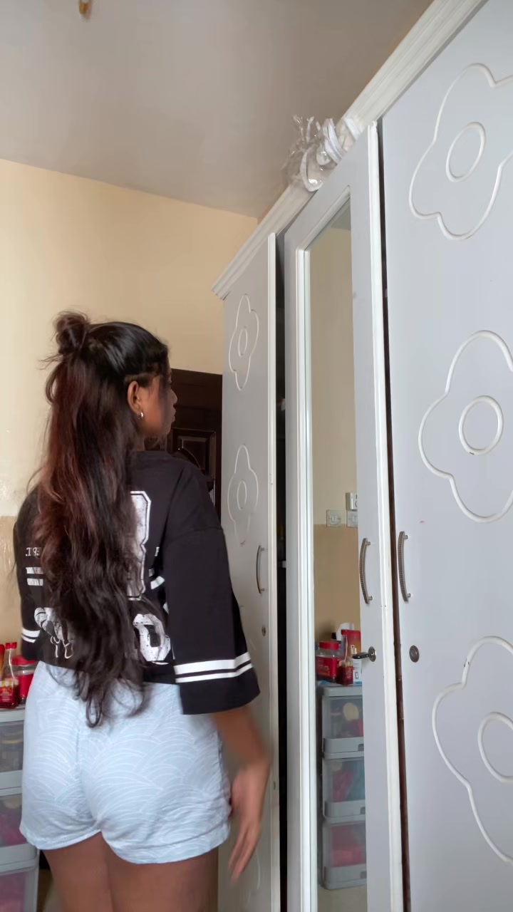 @𝒦𝑒𝑒𝓏&rsquo;𝓎💋🕊