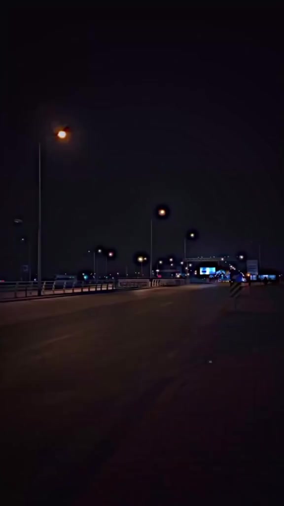 @..ندا..🤍