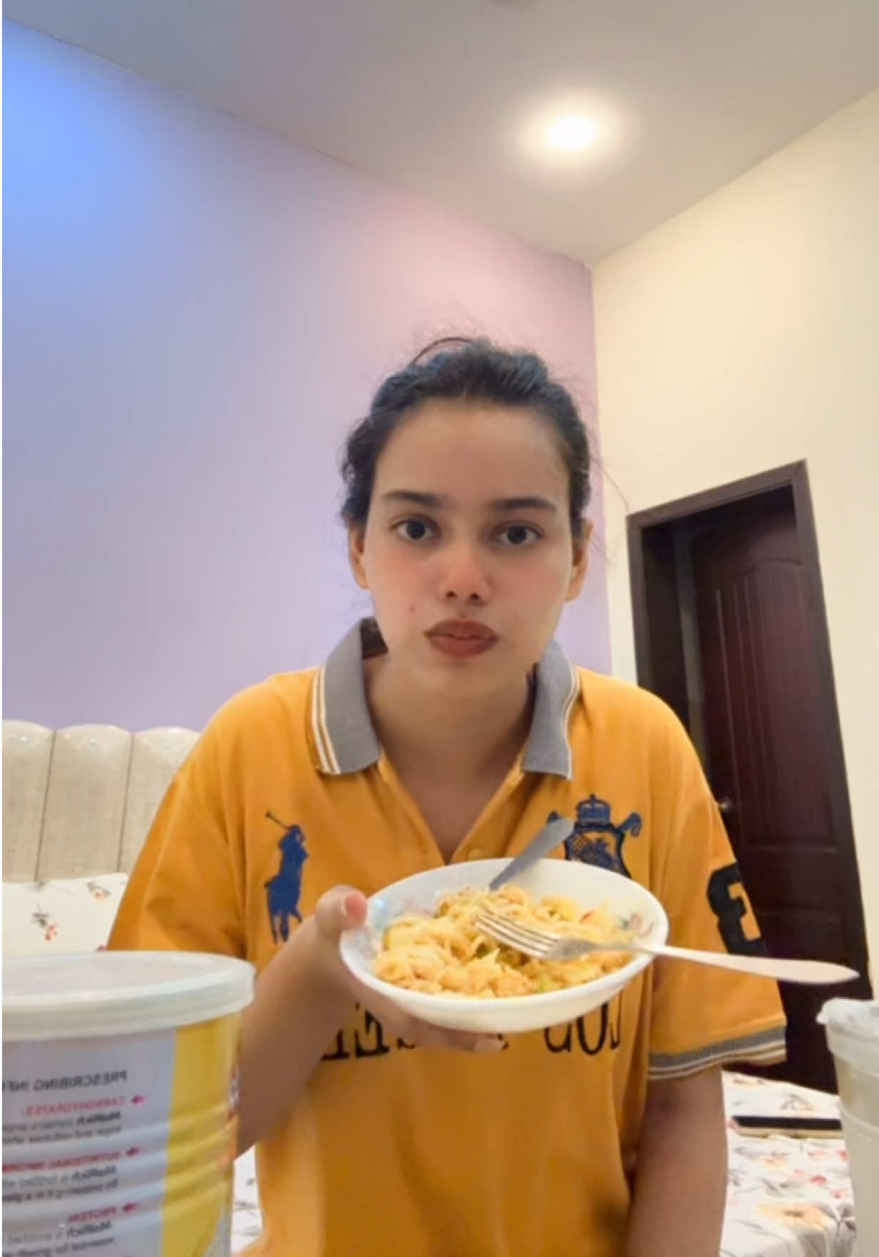 @insharah