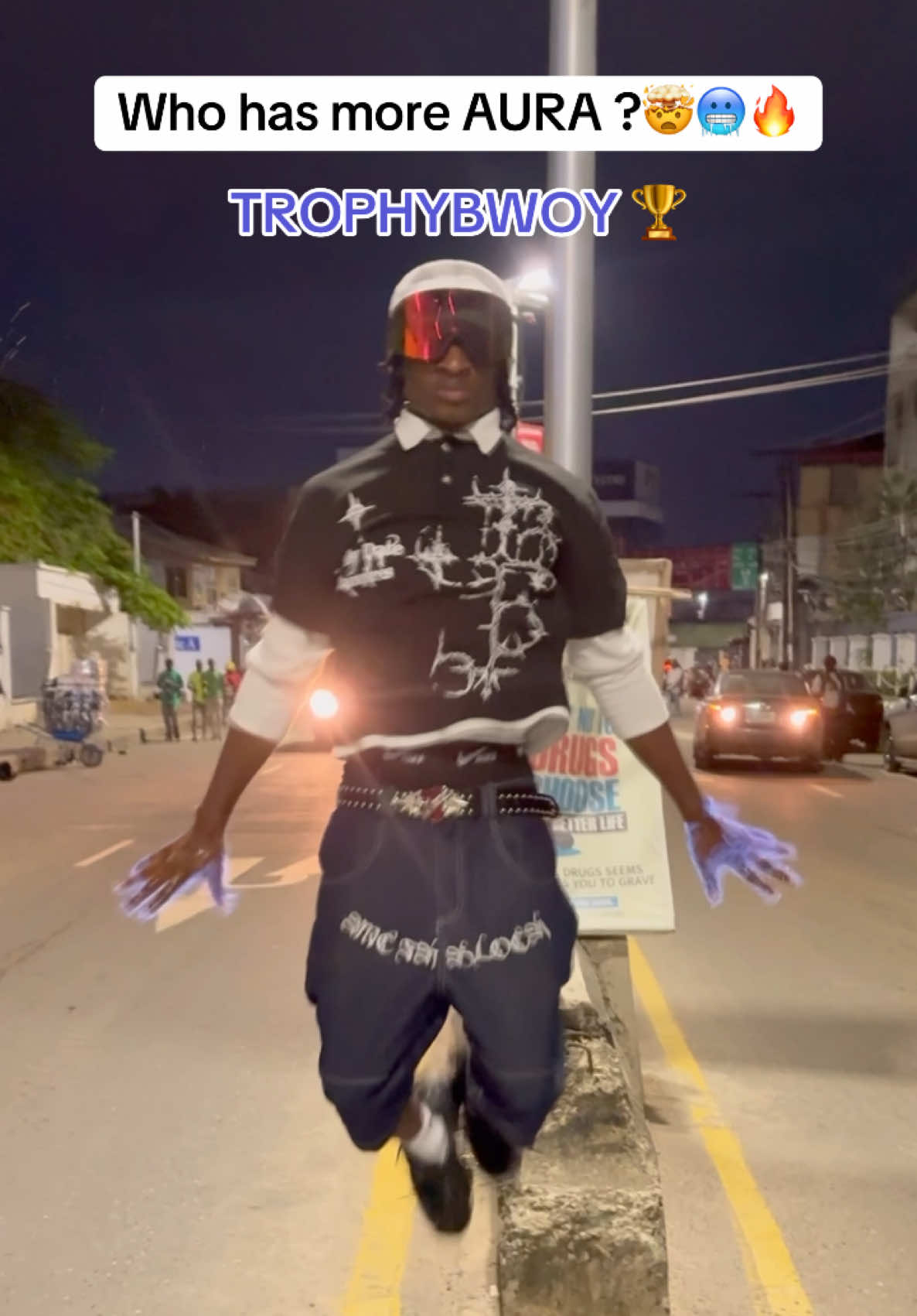 @Trophybwoy🏆