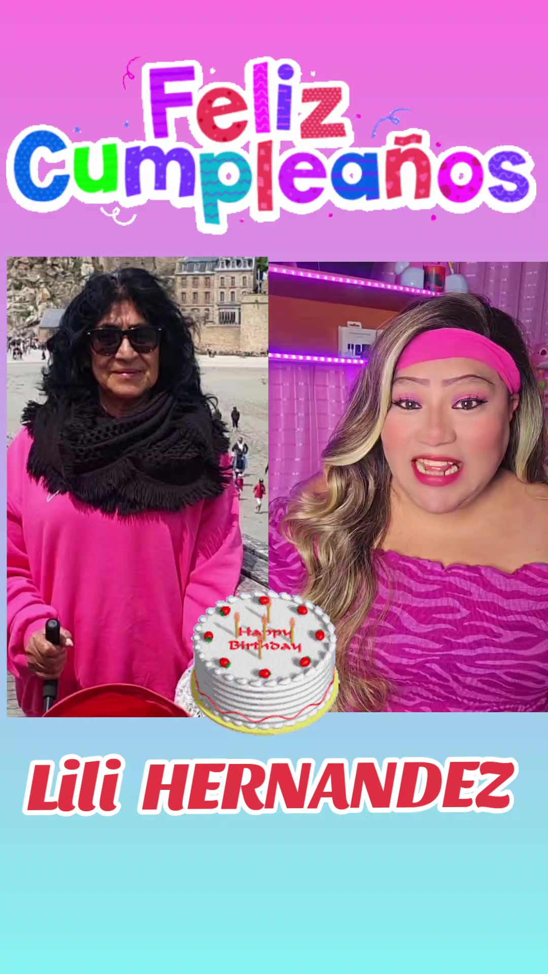 @Erika Pop