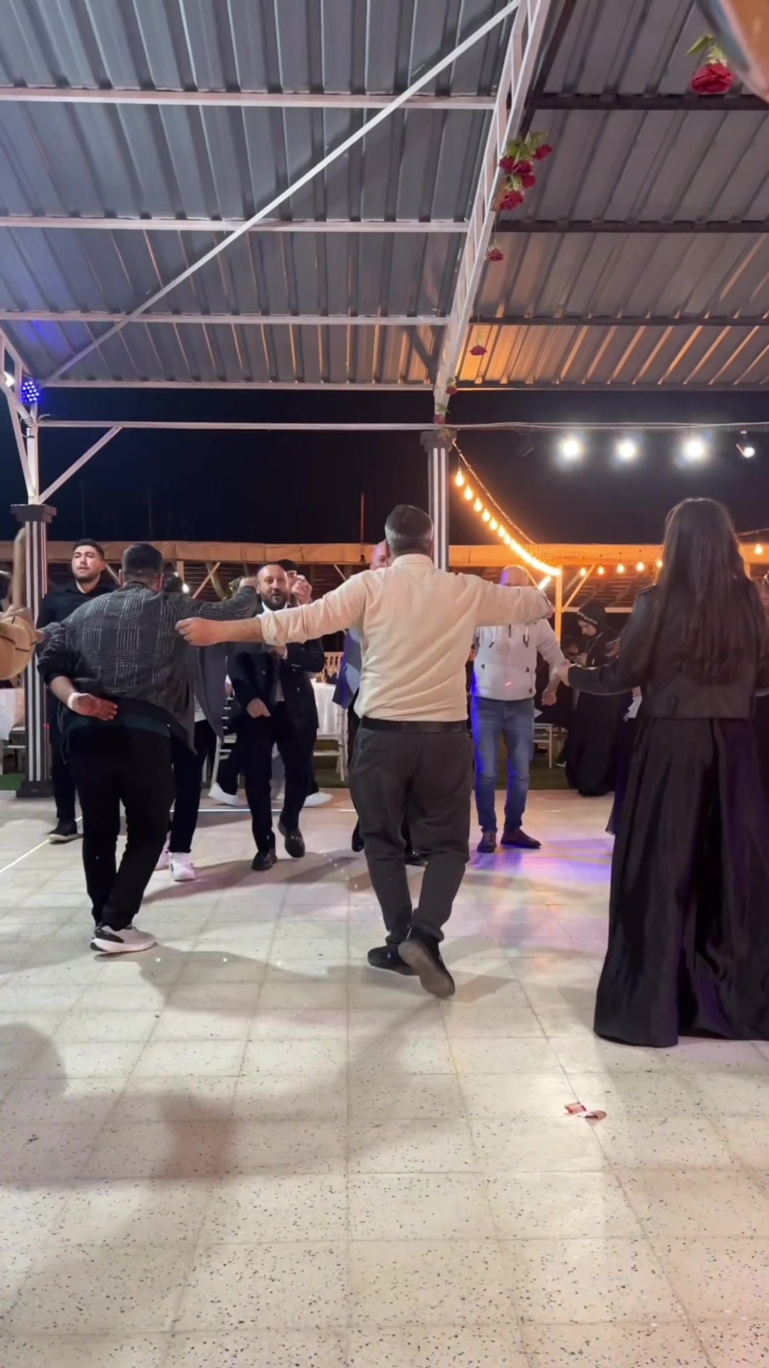 @Yerköy Hacılı Köyü