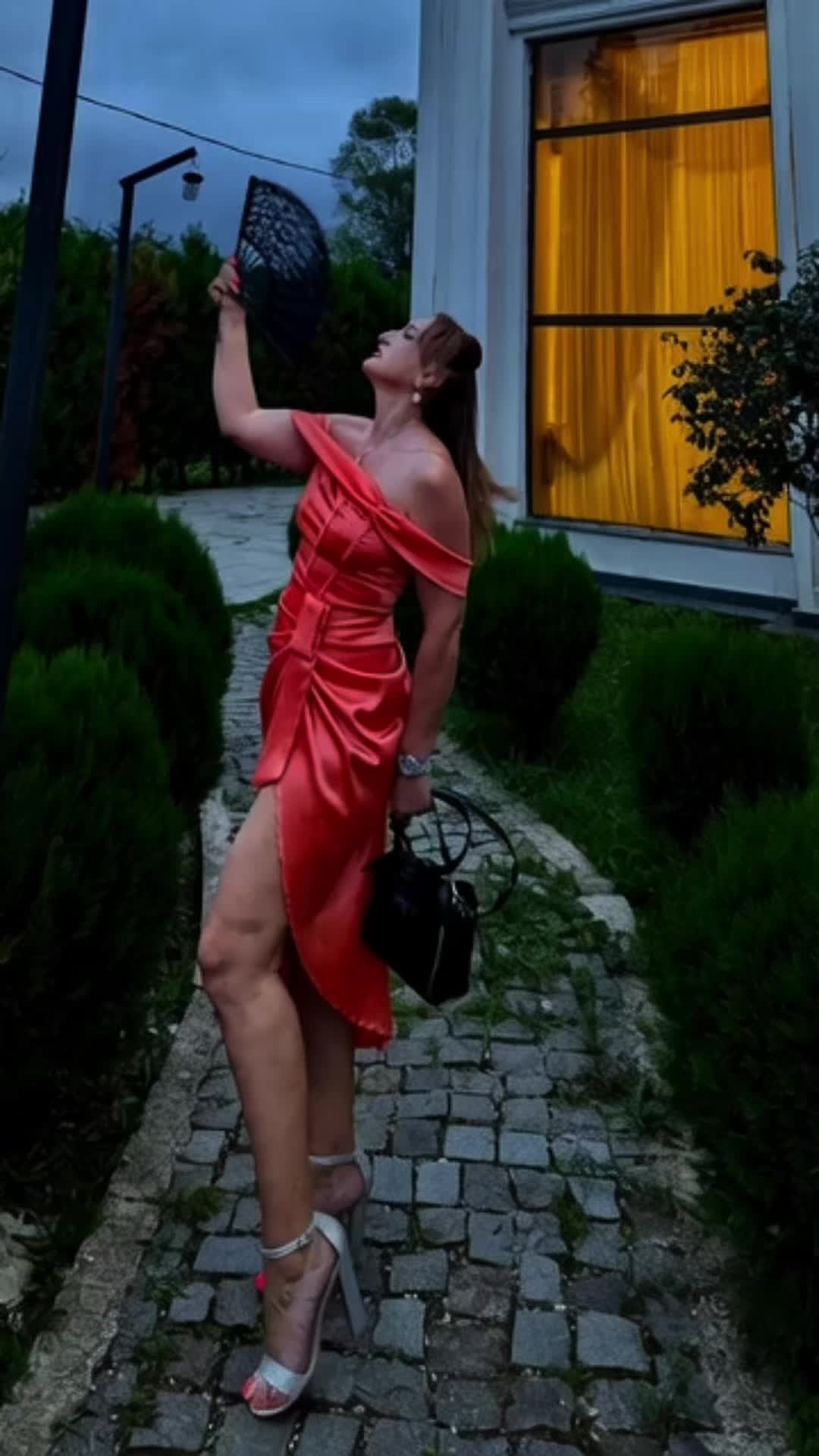 @Maiko Chichinadze