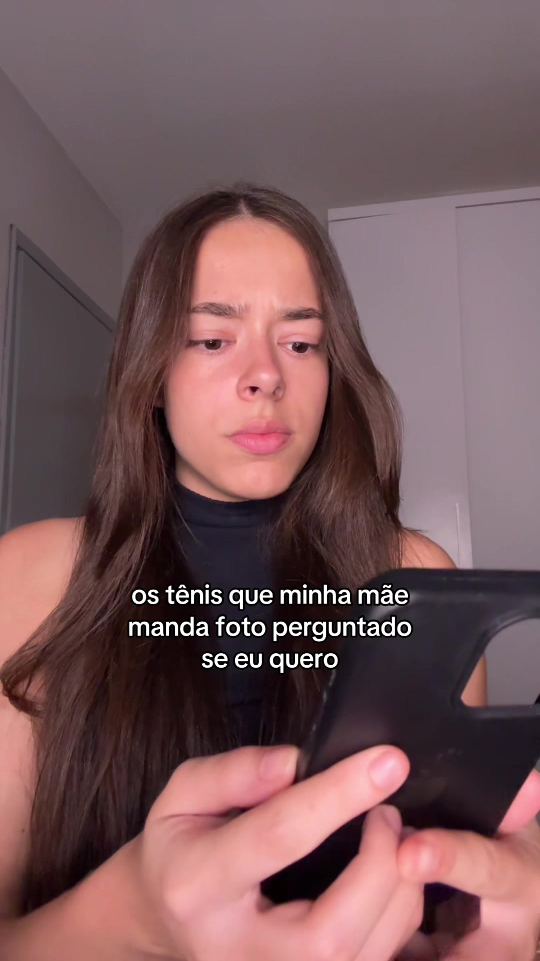 @Julia Andrade