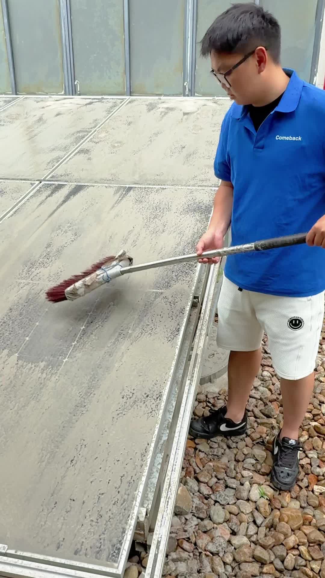 @SuperPiping