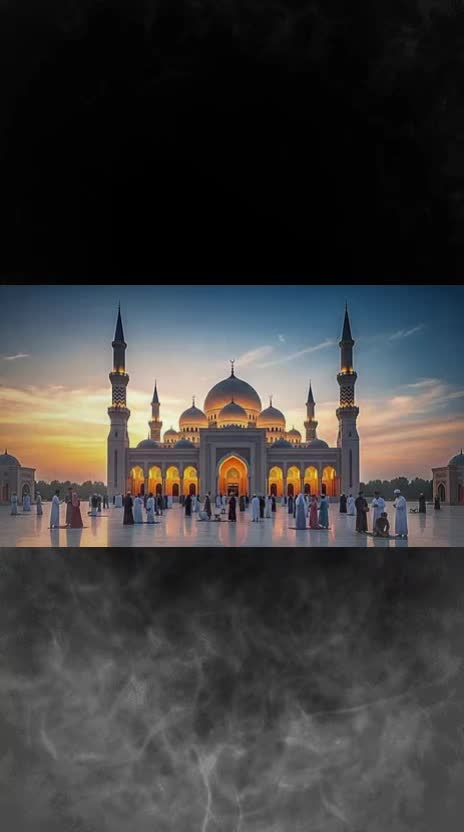@Allah-Is-Great🙏