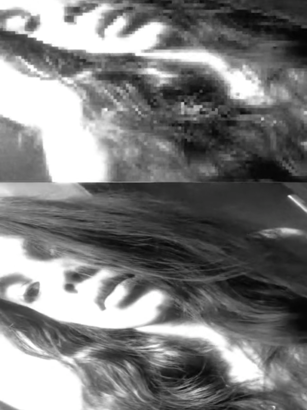 @tropicalprincesa ☥