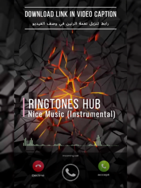 @Ringtones.Hub