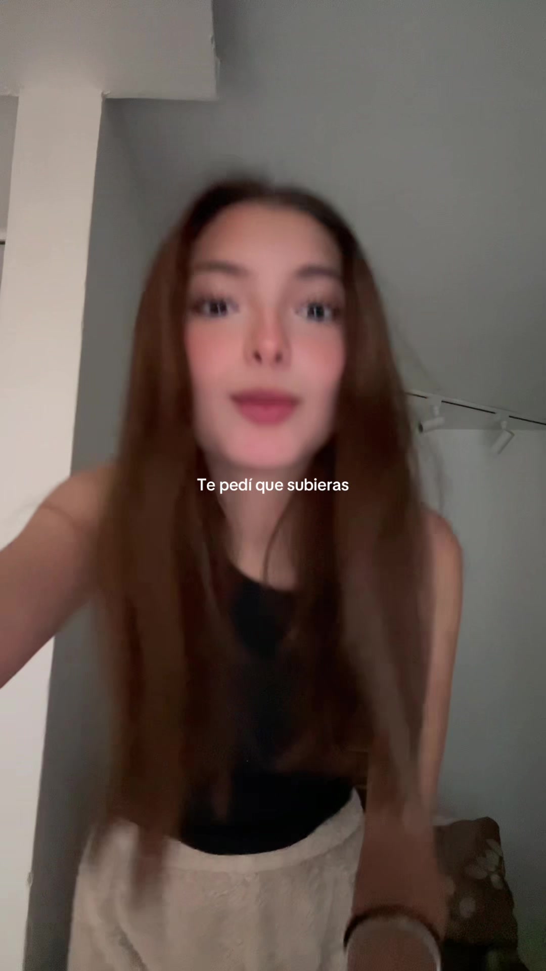 @Edna Llovet