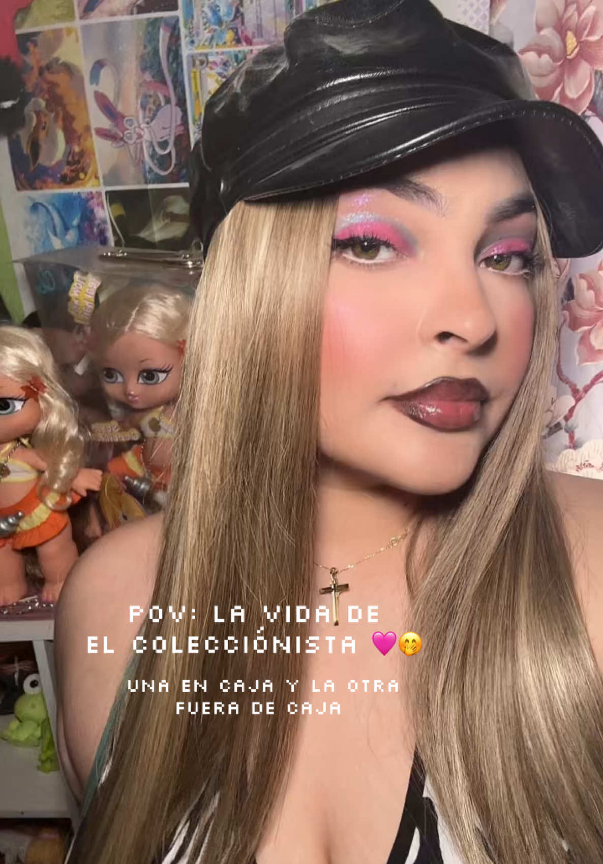 @Keyliithebrat🌷🩰