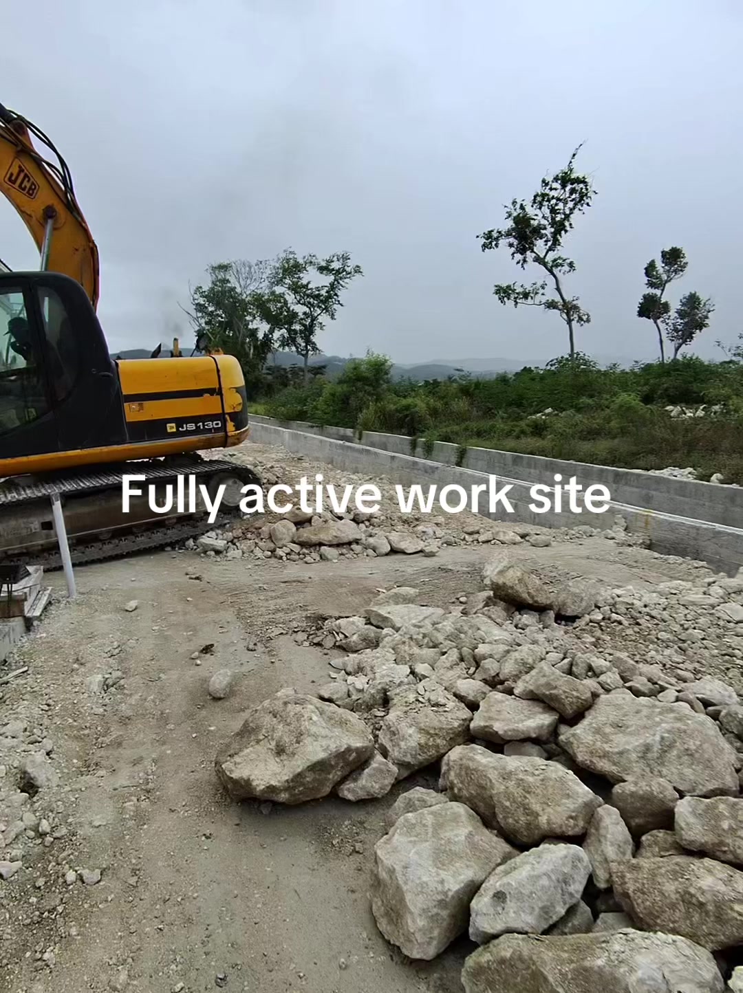@jamaicasurveyors