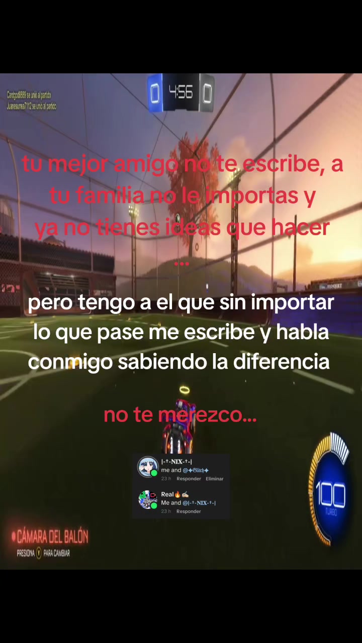 @|-†-๐๐๐-†-|