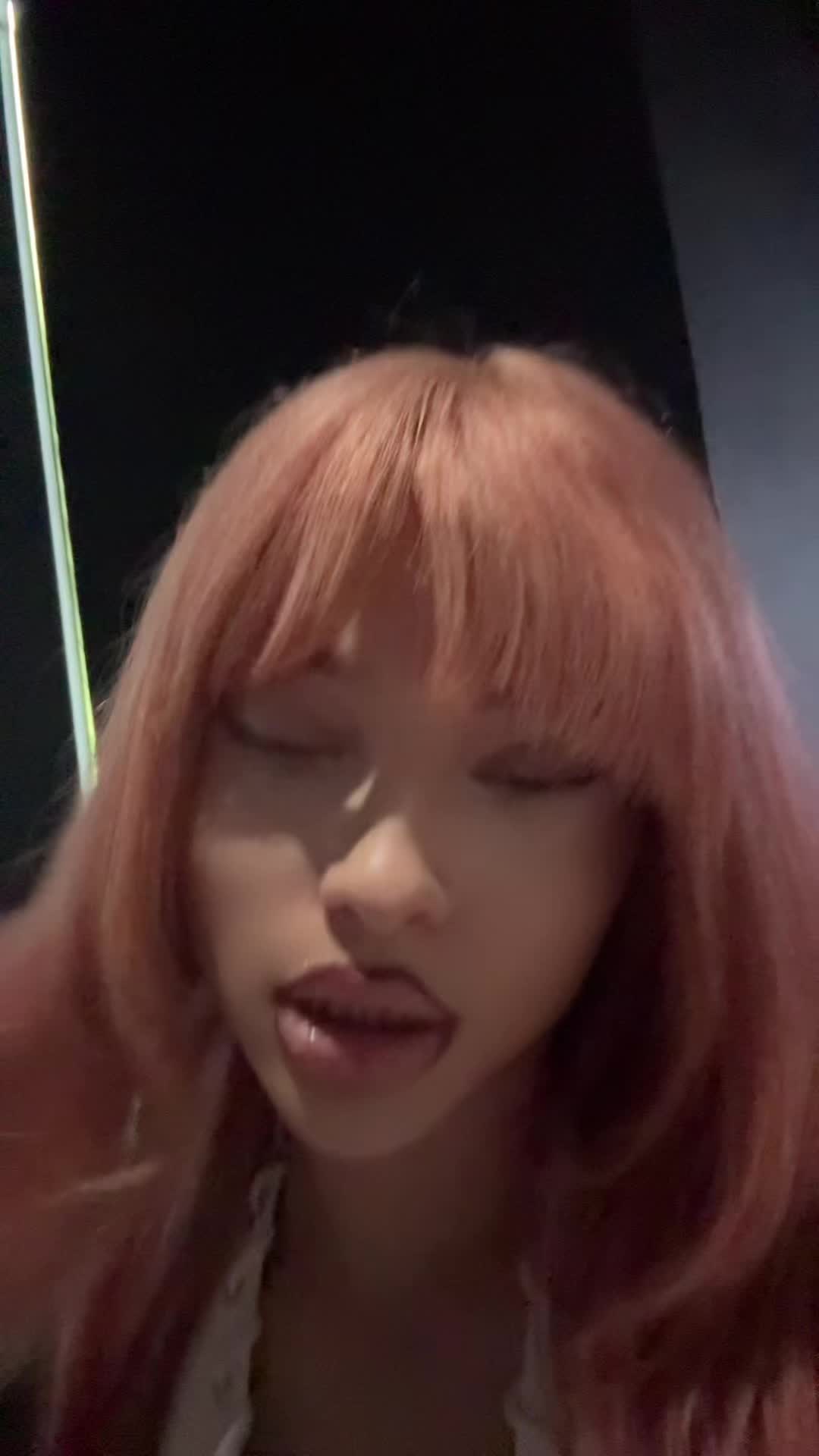 @Theangelmariee