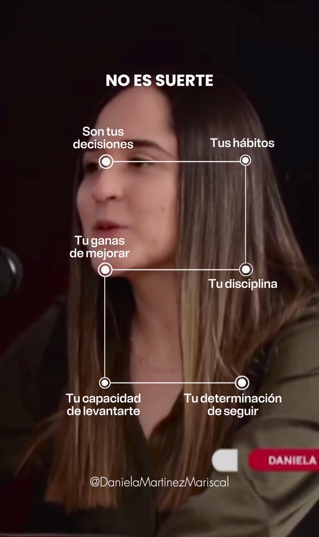 @Daniela MM