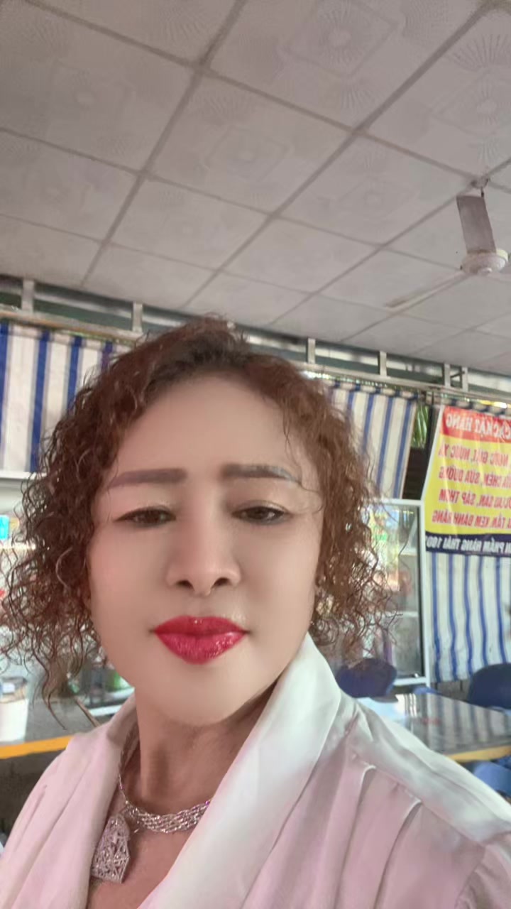 @Thanh Le