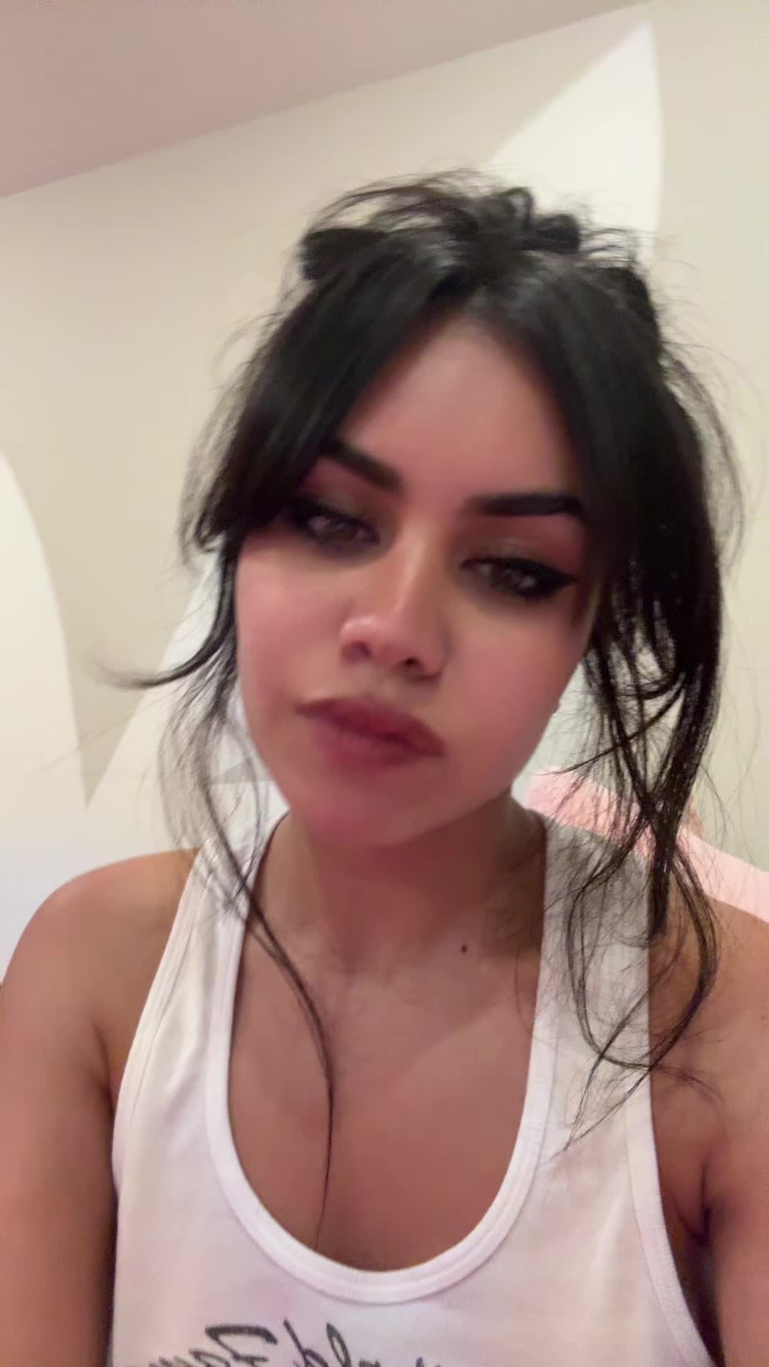@Tarayummy