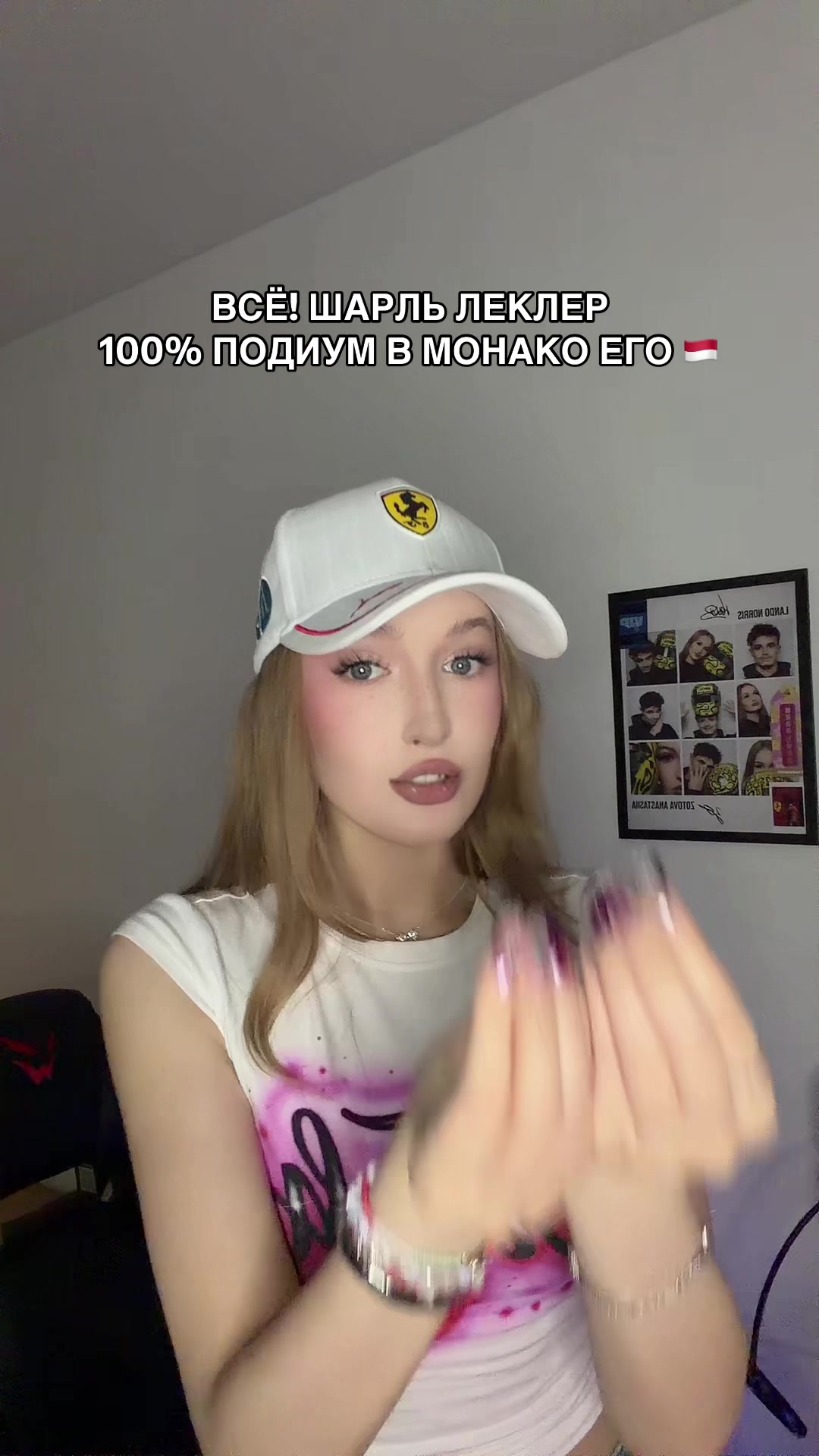 @imzotovaa