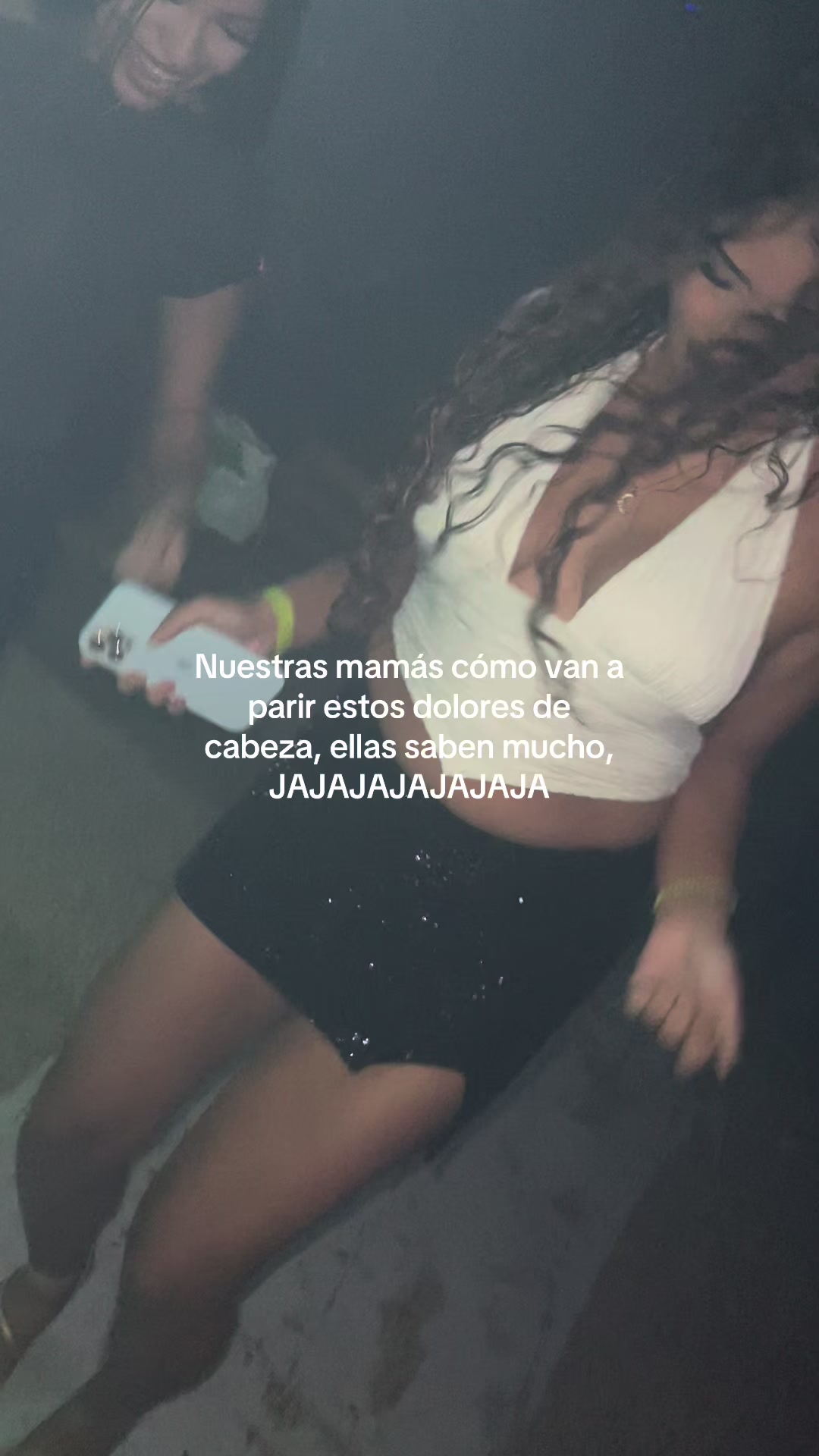 @Ari ʚଓ
