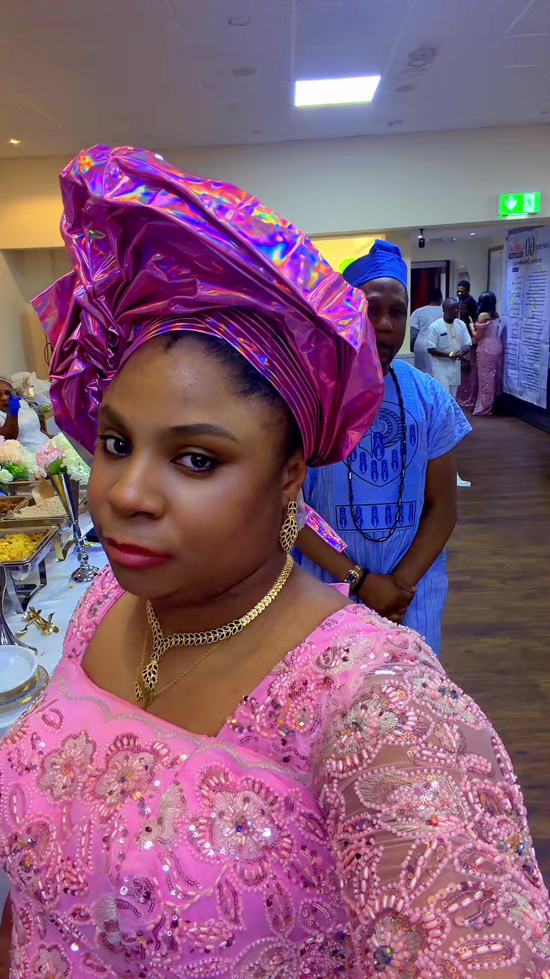 @obateni African store