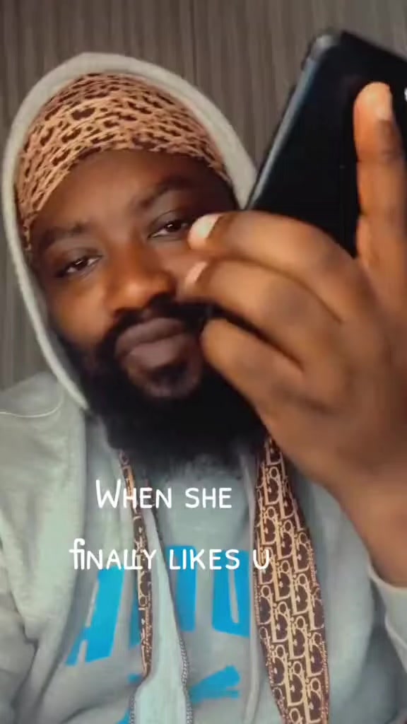 @Teferah