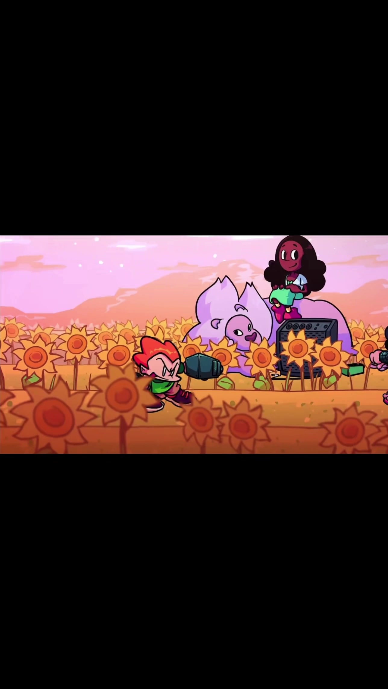 @🧡𝓟𝓲𝓬𝓸🧡