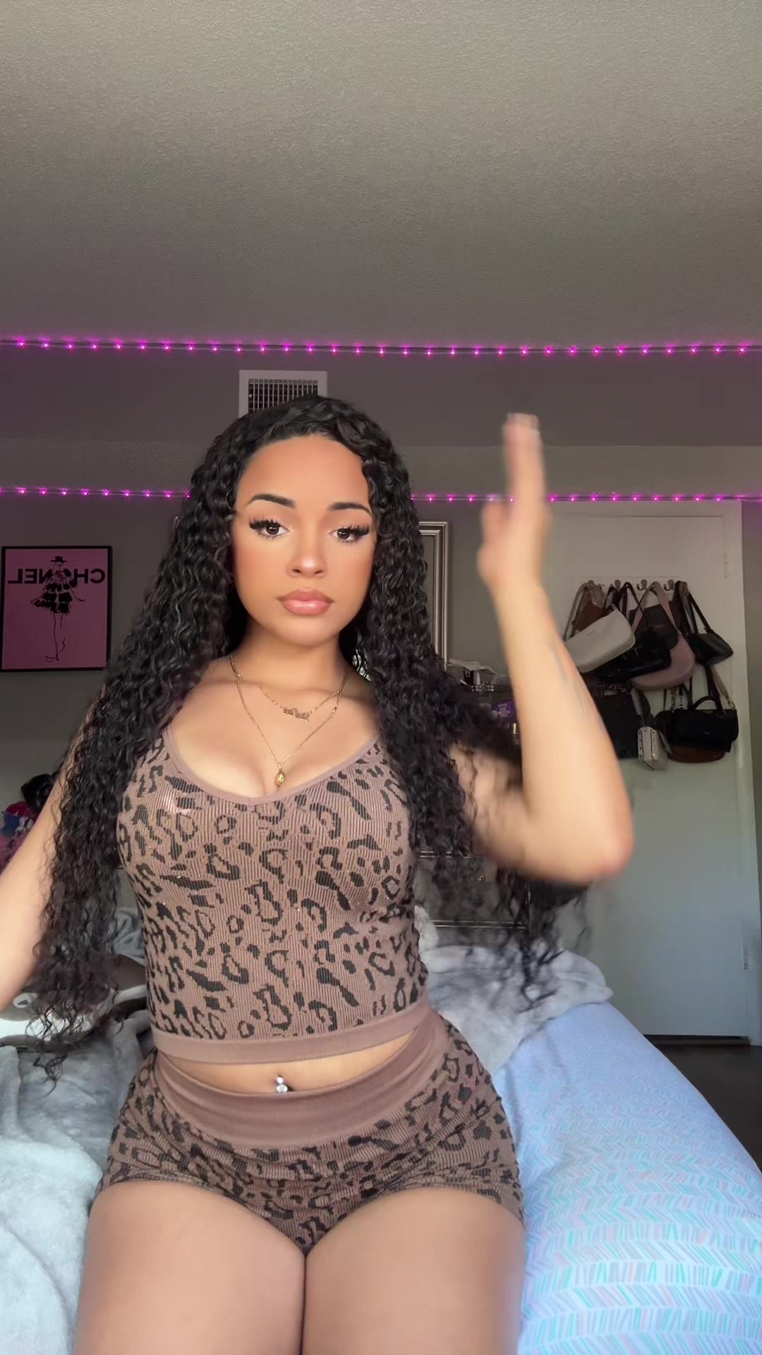 @sofi