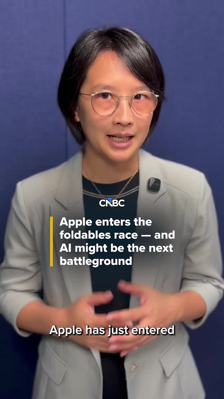 @cnbc