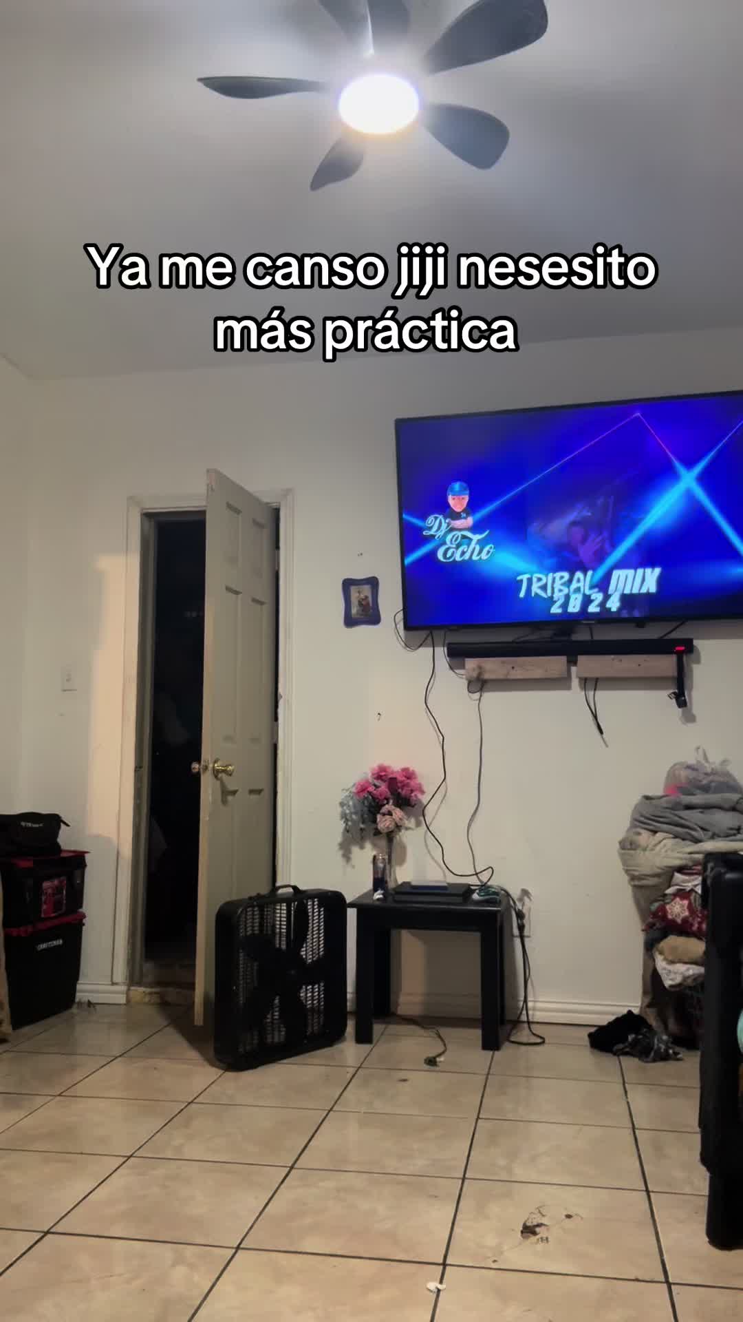 @Chito cano volvió a naser