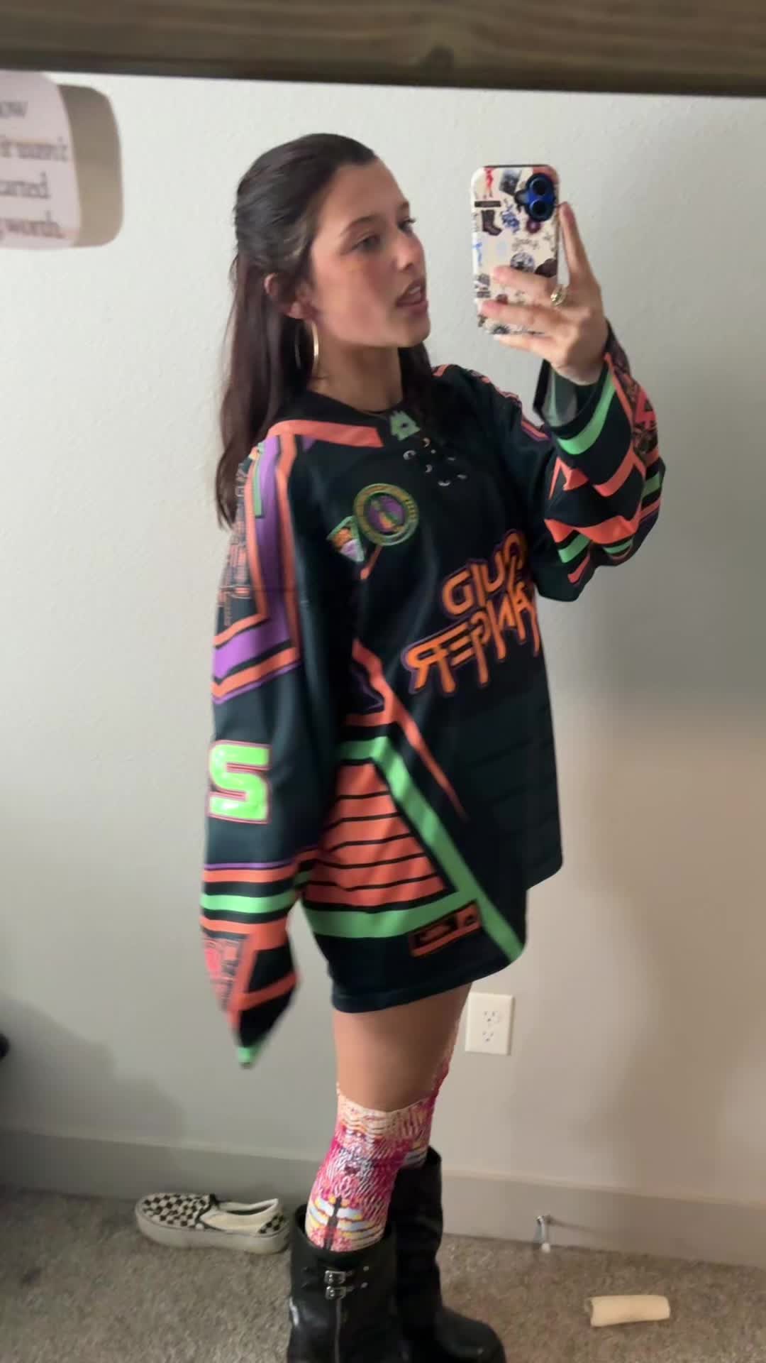 @sensfaith