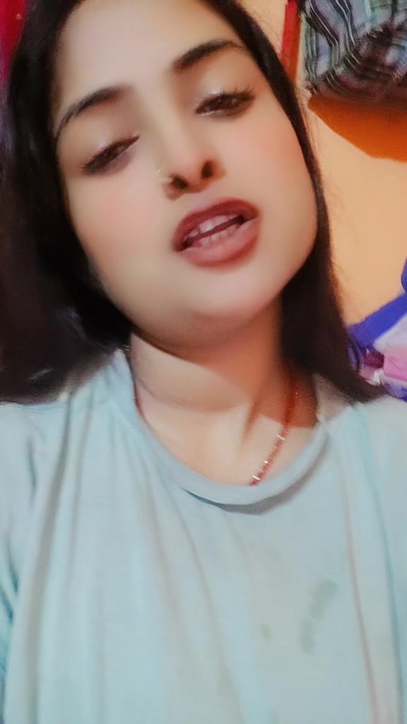 @pankaj.kumar.gupta