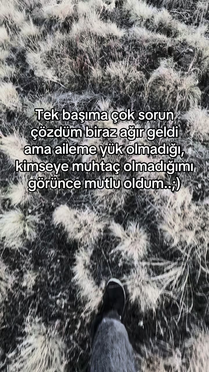 @Bugra_04_06