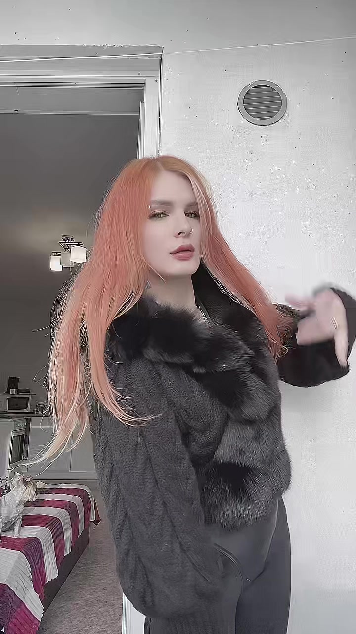 @miss_olga_volchica