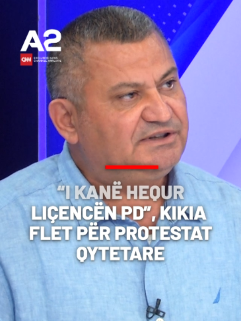 @A2