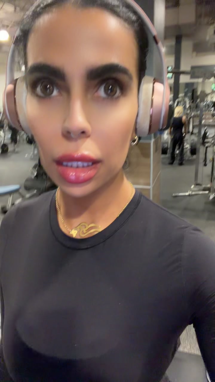 @Farnaz