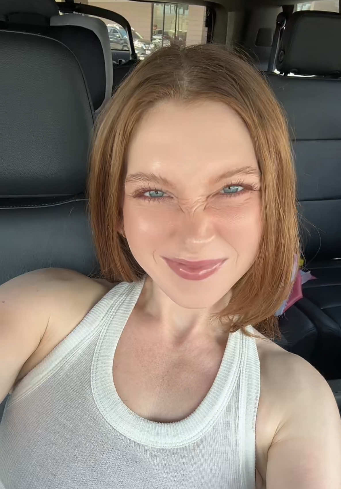 @Kari