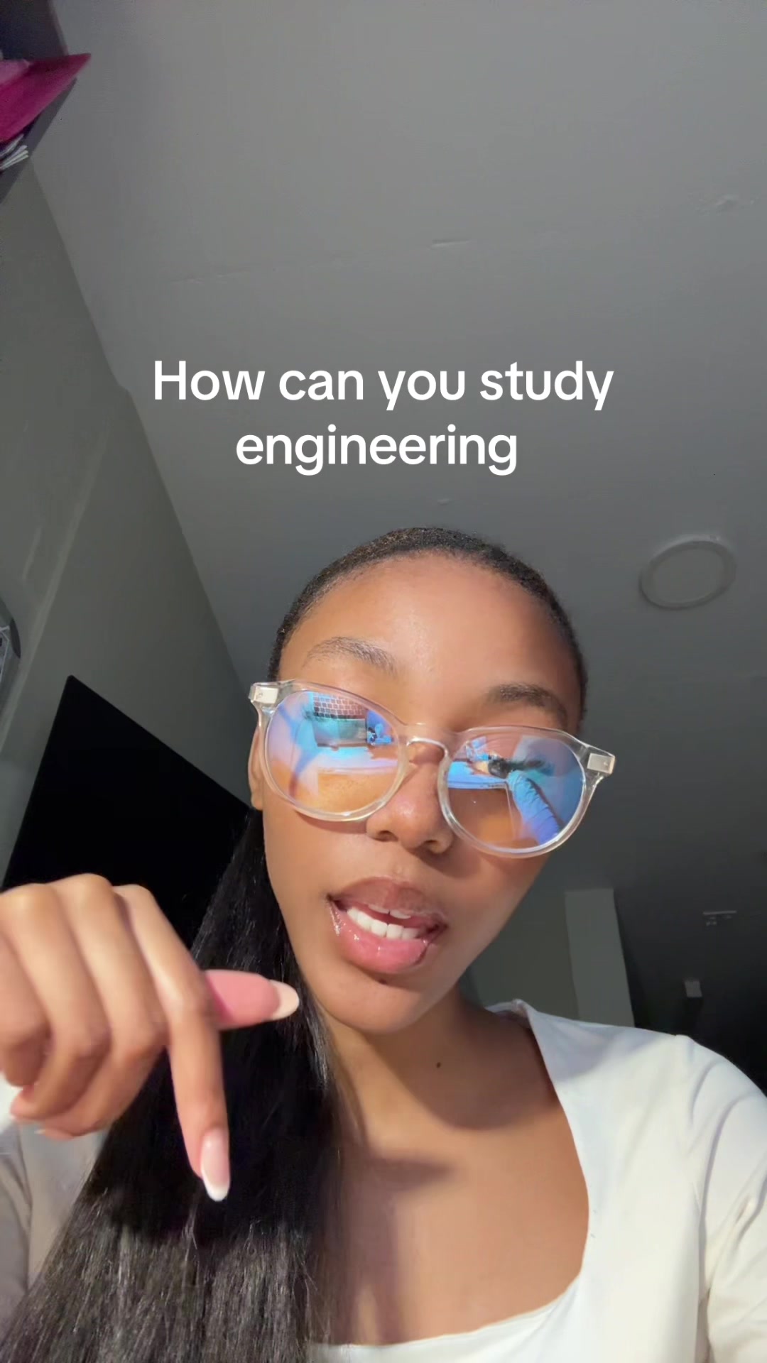 @B
