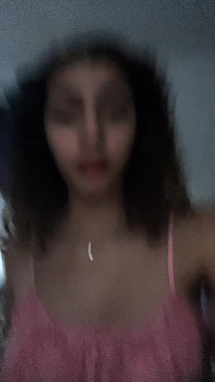 @gen:)