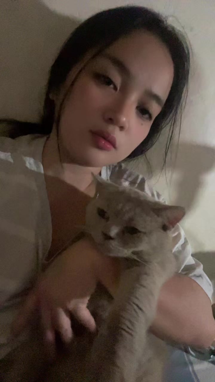@cesaica🌷