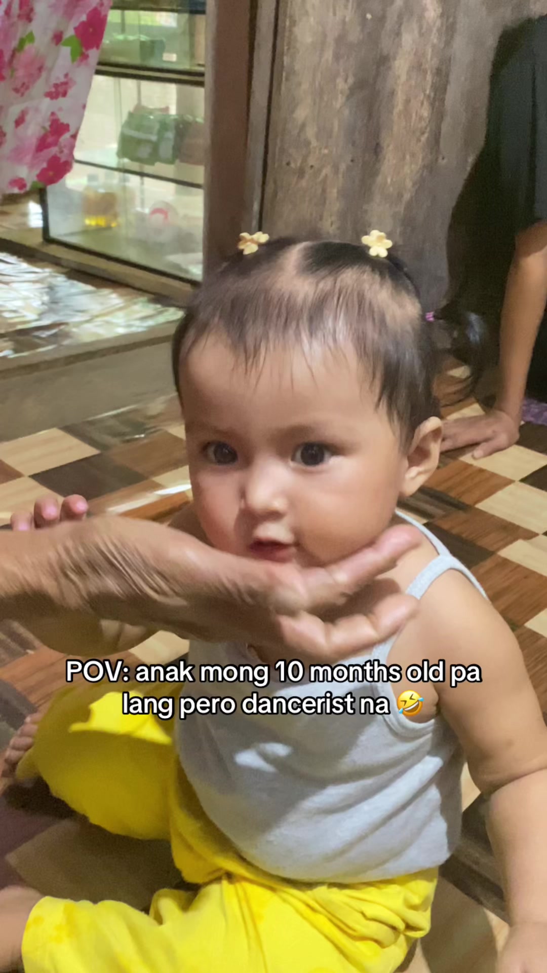 @Ayabel✨