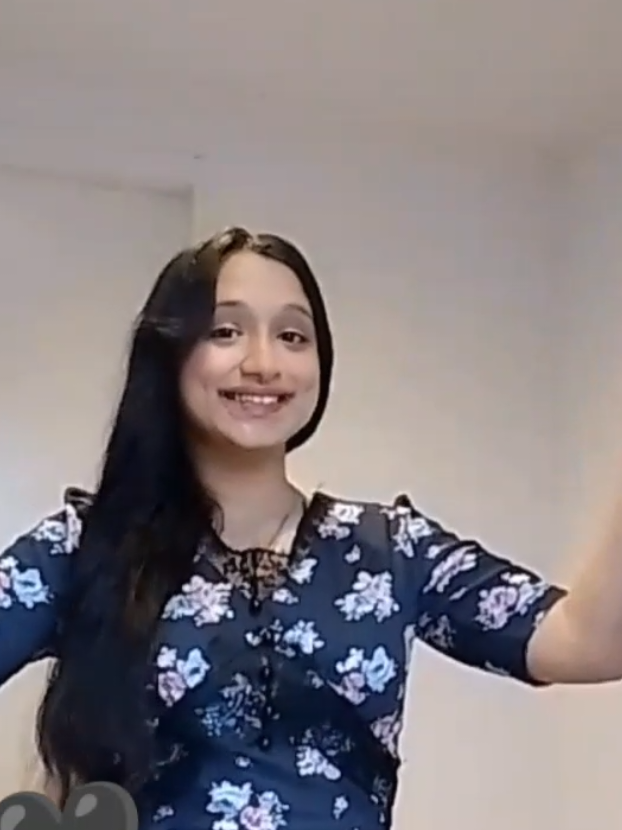 @Rani